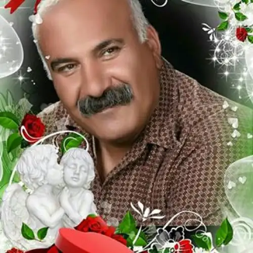 بی قراری